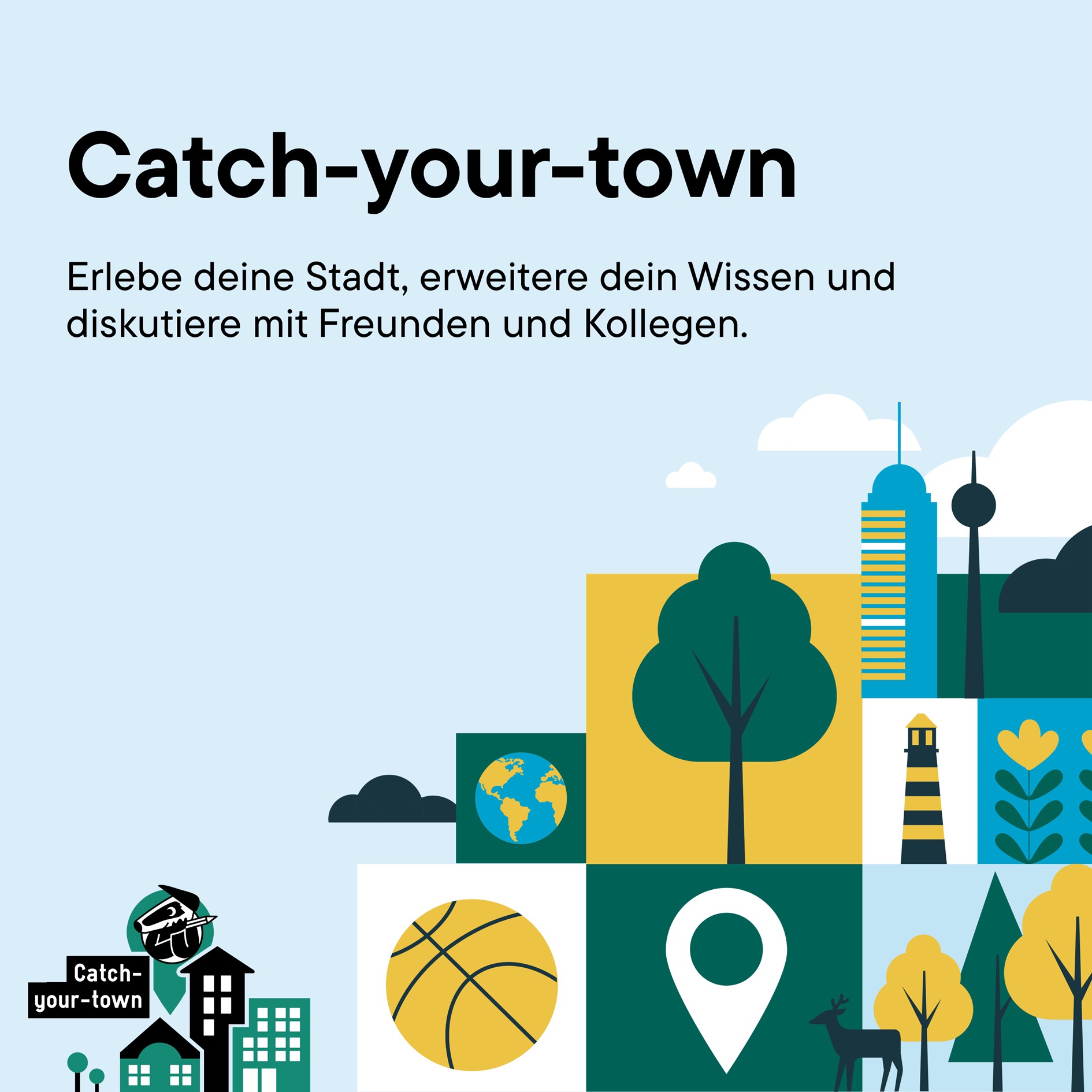 Catch-your-town_Shop