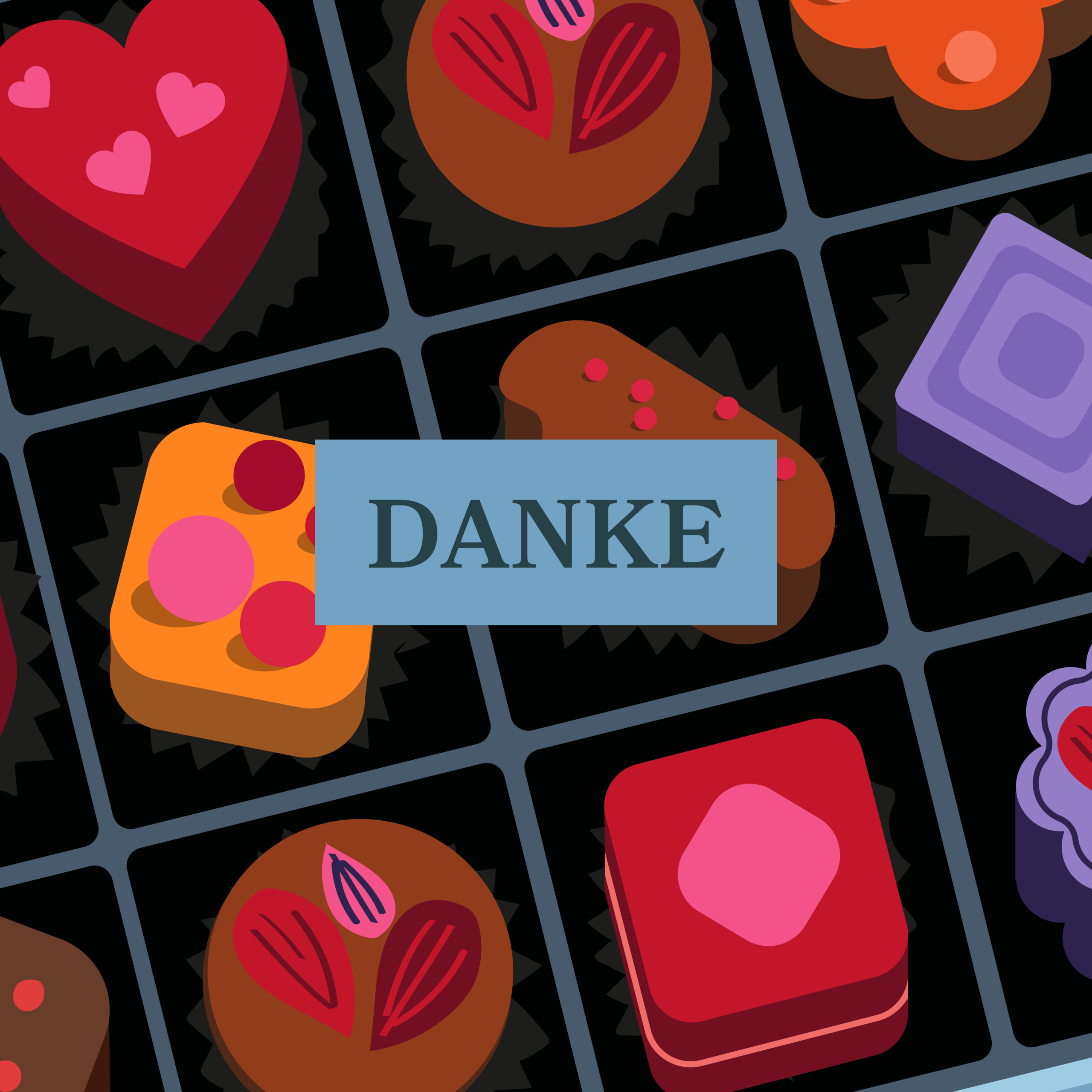 Rätselkrimi_Danke_Shop